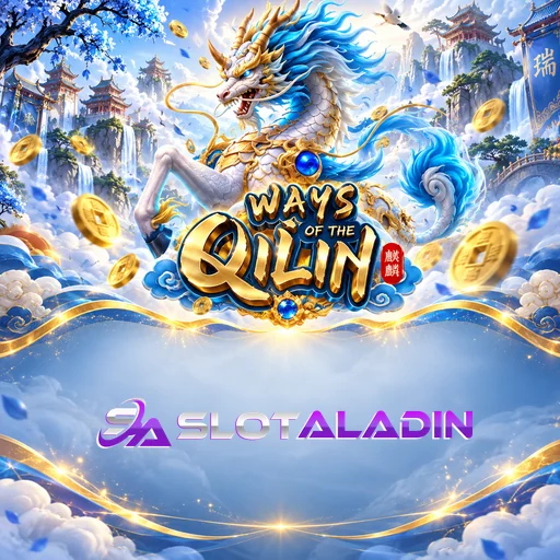 slotaladin APK Indonesia - Panduan Lengkap dan Tutorial