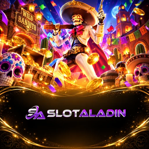 slotaladin