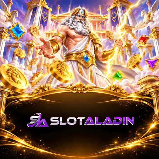 slotaladin
