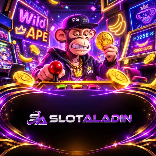 slotaladin