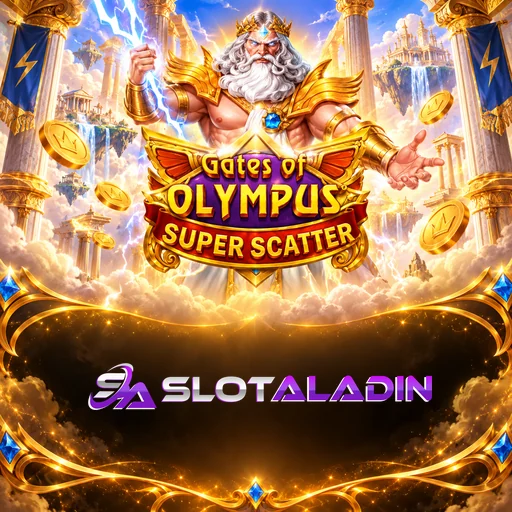 slotaladin