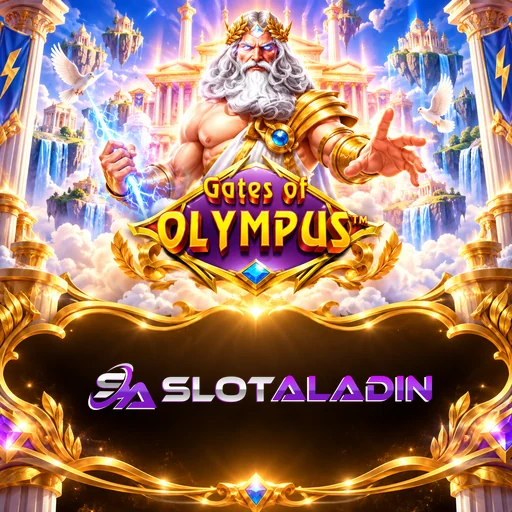 slotaladin