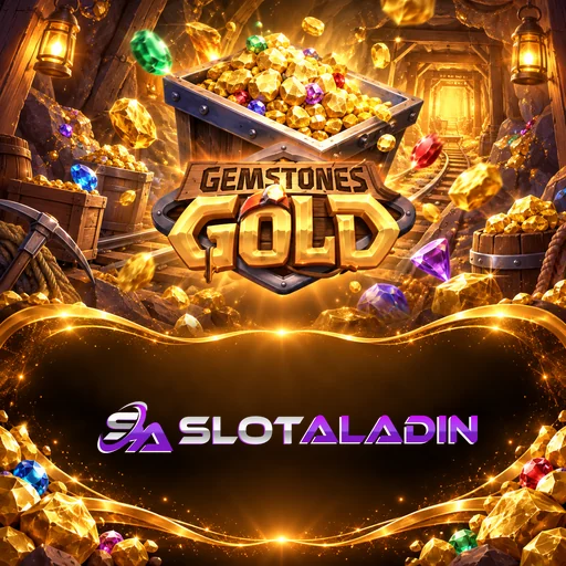 slotaladin