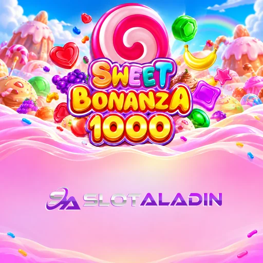 slotaladin APK Indonesia - Panduan Lengkap dan Tutorial