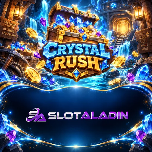slotaladin APK Indonesia - Panduan Lengkap dan Tutorial