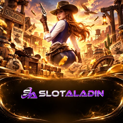 slotaladin