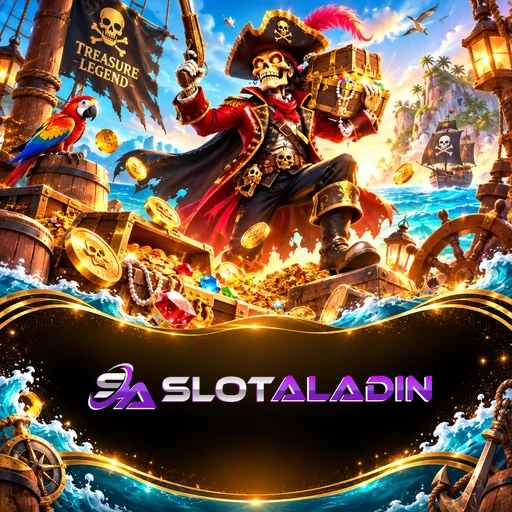 slotaladin