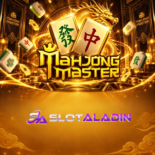 slotaladin APK Indonesia - Panduan Lengkap dan Tutorial